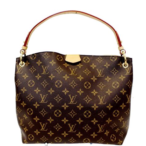 handbags for women louis vuitton|louis vuitton bags shop online.